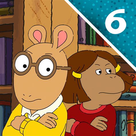 Arthur .